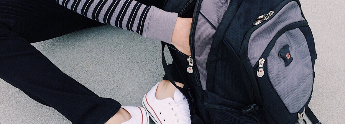 GFS-Schulshop, GFS A