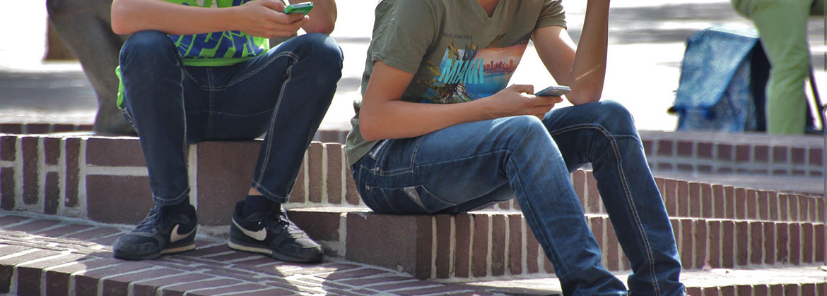 GFS-Schulshop, GFS B