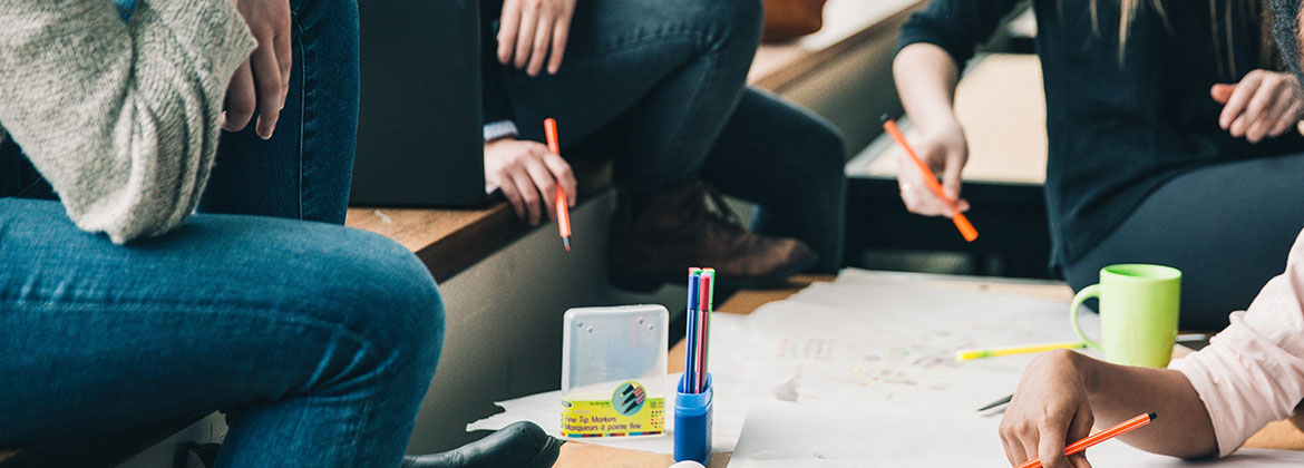 GFS-Schulshop, GFS C