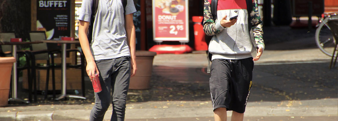 GFS-Schulshop, GFS E